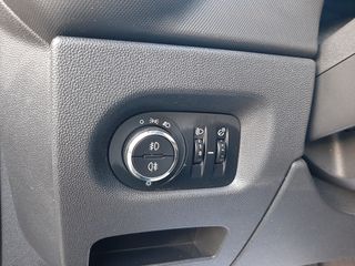 Opel Corsa 2012 1,3 diesel / ΕΛΛΗΝΙΚΟ /ΑΡΙΣΤΟ / ΜΕ ΒΙΒΛΙΟ SERVICE-thumb-24