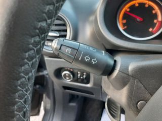 Opel Corsa 2012 1,3 diesel / ΕΛΛΗΝΙΚΟ /ΑΡΙΣΤΟ / ΜΕ ΒΙΒΛΙΟ SERVICE-thumb-25