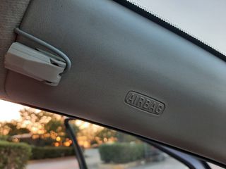 Opel Corsa 2012 1,3 diesel / ΕΛΛΗΝΙΚΟ /ΑΡΙΣΤΟ / ΜΕ ΒΙΒΛΙΟ SERVICE-thumb-29
