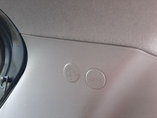 Opel Corsa 2012 1,3 diesel / ΕΛΛΗΝΙΚΟ /ΑΡΙΣΤΟ / ΜΕ ΒΙΒΛΙΟ SERVICE-thumb-30