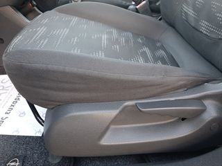 Opel Corsa 2012 1,3 diesel / ΕΛΛΗΝΙΚΟ /ΑΡΙΣΤΟ / ΜΕ ΒΙΒΛΙΟ SERVICE-thumb-32