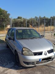 Renault Clio 2005 Storia-thumb-1