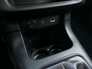 Citroen C3 2018 BOOK SERVİCE PURE-TECH ‘EURO 6..!-thumb-62
