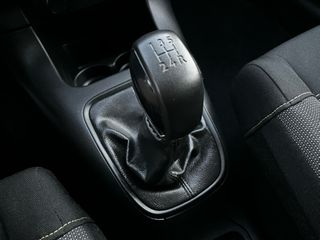 Citroen C3 2018 BOOK SERVİCE PURE-TECH ‘EURO 6..!-thumb-63