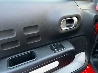 Citroen C3 2018 BOOK SERVİCE PURE-TECH ‘EURO 6..!-thumb-67