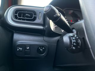 Citroen C3 2018 BOOK SERVİCE PURE-TECH ‘EURO 6..!-thumb-52