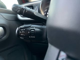 Citroen C3 2018 BOOK SERVİCE PURE-TECH ‘EURO 6..!-thumb-53