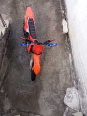 Beta Xtrainer 300 2022-thumb-2