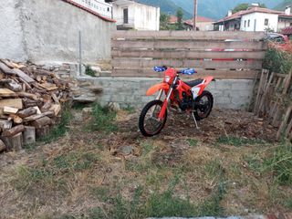 Beta Xtrainer 300 2022