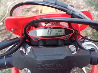 Beta Xtrainer 300 2022-thumb-3