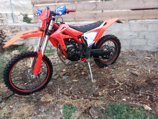 Beta Xtrainer 300 2022-thumb-1