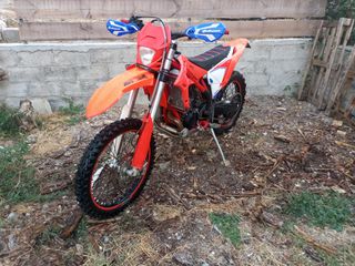 Beta Xtrainer 300 2022-thumb-4