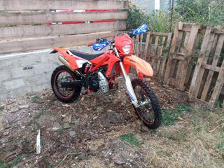 Beta Xtrainer 300 2022-thumb-5