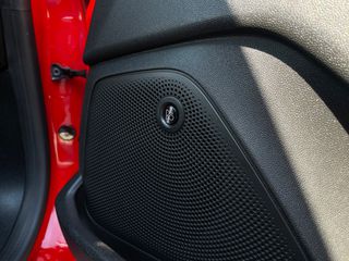 Ford Fiesta 2019 st line-thumb-60