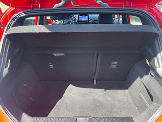Ford Fiesta 2019 st line-thumb-63