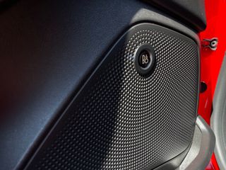 Ford Fiesta 2019 st line-thumb-41