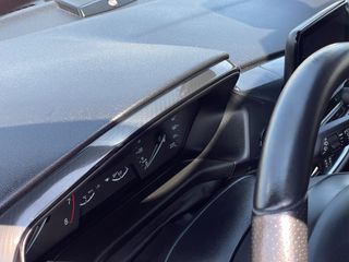 Ford Fiesta 2019 st line-thumb-42
