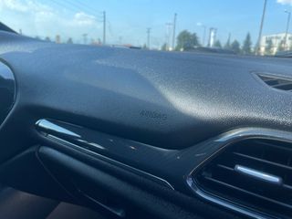 Ford Fiesta 2019 st line-thumb-45