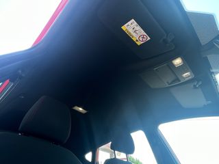 Ford Fiesta 2019 st line-thumb-46