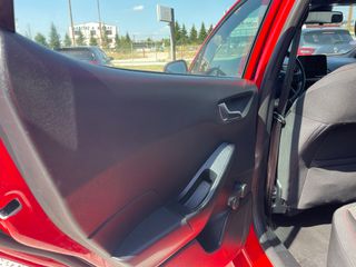 Ford Fiesta 2019 st line-thumb-47