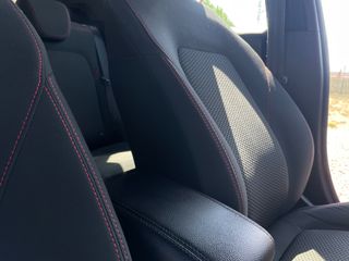 Ford Fiesta 2019 st line-thumb-50