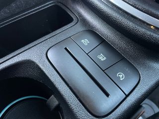 Ford Fiesta 2019 st line-thumb-51