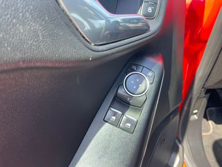 Ford Fiesta 2019 st line-thumb-55