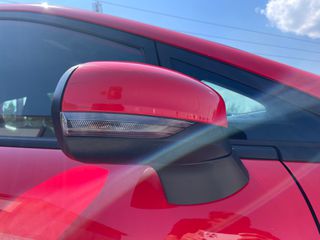 Ford Fiesta 2019 st line-thumb-11
