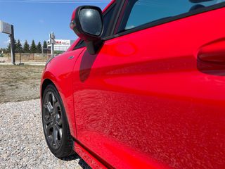 Ford Fiesta 2019 st line-thumb-15
