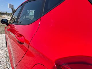 Ford Fiesta 2019 st line-thumb-19