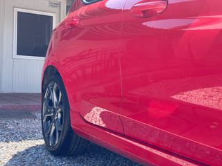 Ford Fiesta 2019 st line-thumb-21