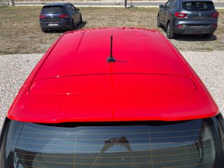 Ford Fiesta 2019 st line-thumb-24