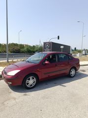 Ford Focus 2002-thumb-1