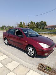 Ford Focus 2002-thumb-2