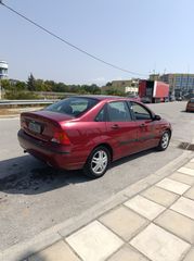 Ford Focus 2002-thumb-3
