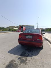 Ford Focus 2002-thumb-4