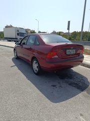 Ford Focus 2002-thumb-5