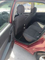 Ford Focus 2002-thumb-9
