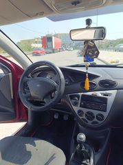 Ford Focus 2002-thumb-10