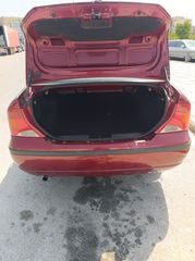 Ford Focus 2002-thumb-11