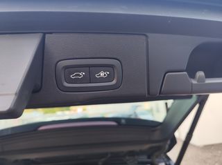 Volvo XC 60 2022 B4 ΥΒΡΙΔΙΚΟ ΠΕΤΡΕΛΑΙΟ-thumb-36