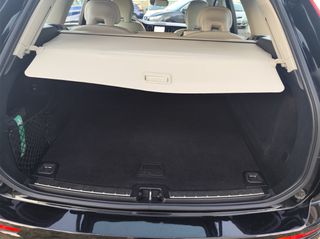 Volvo XC 60 2022 B4 ΥΒΡΙΔΙΚΟ ΠΕΤΡΕΛΑΙΟ-thumb-14