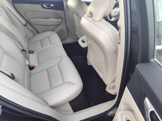Volvo XC 60 2022 B4 ΥΒΡΙΔΙΚΟ ΠΕΤΡΕΛΑΙΟ-thumb-17