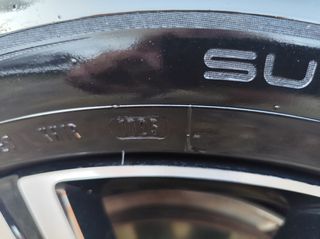 Volvo XC 60 2022 B4 ΥΒΡΙΔΙΚΟ ΠΕΤΡΕΛΑΙΟ-thumb-22