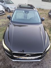 Volvo XC 60 2022 B4 ΥΒΡΙΔΙΚΟ ΠΕΤΡΕΛΑΙΟ-thumb-32