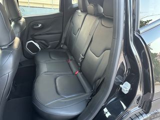 Jeep Renegade 2015 LIMITED-thumb-11