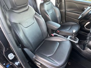 Jeep Renegade 2015 LIMITED-thumb-12
