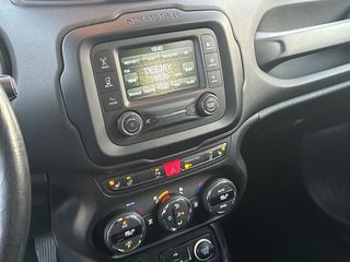 Jeep Renegade 2015 LIMITED-thumb-17