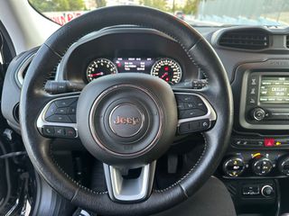 Jeep Renegade 2015 LIMITED-thumb-18