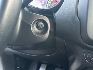 Jeep Renegade 2015 LIMITED-thumb-19